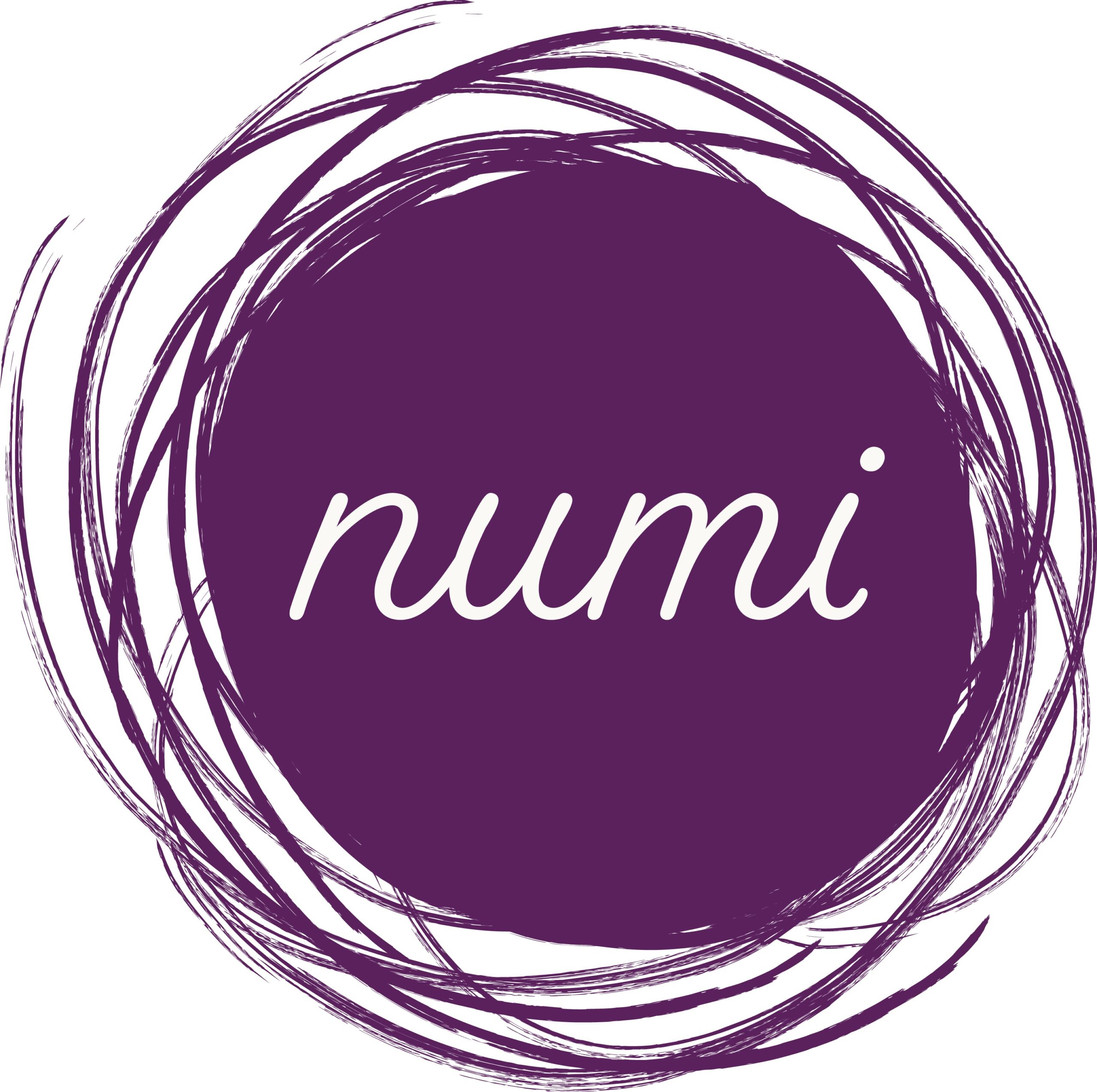 Numi Yoga